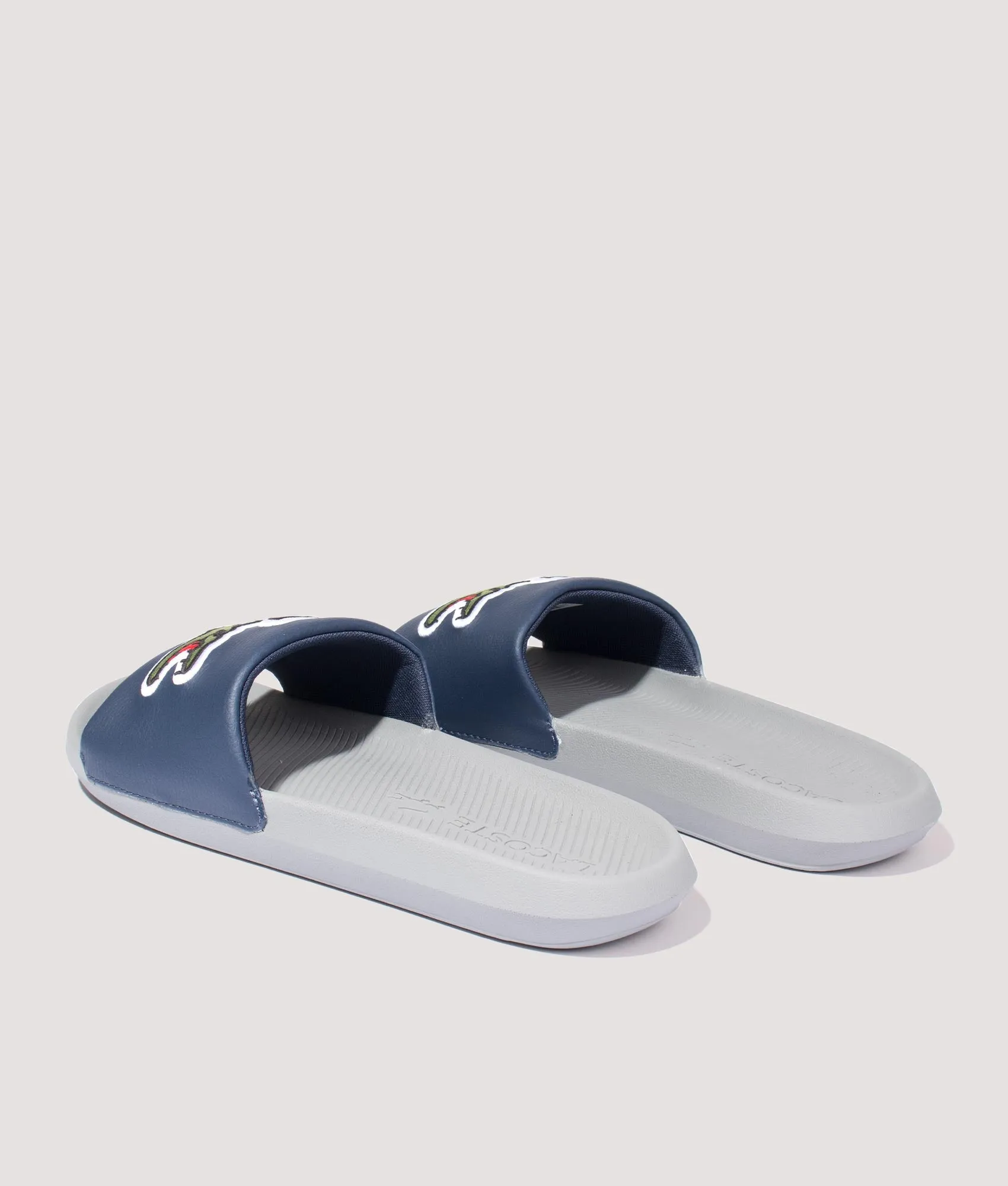 Croco Sliders