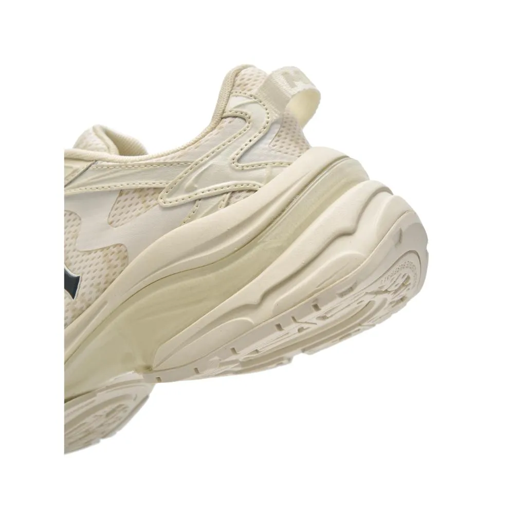 Curve Runner Monogram New York Yankees