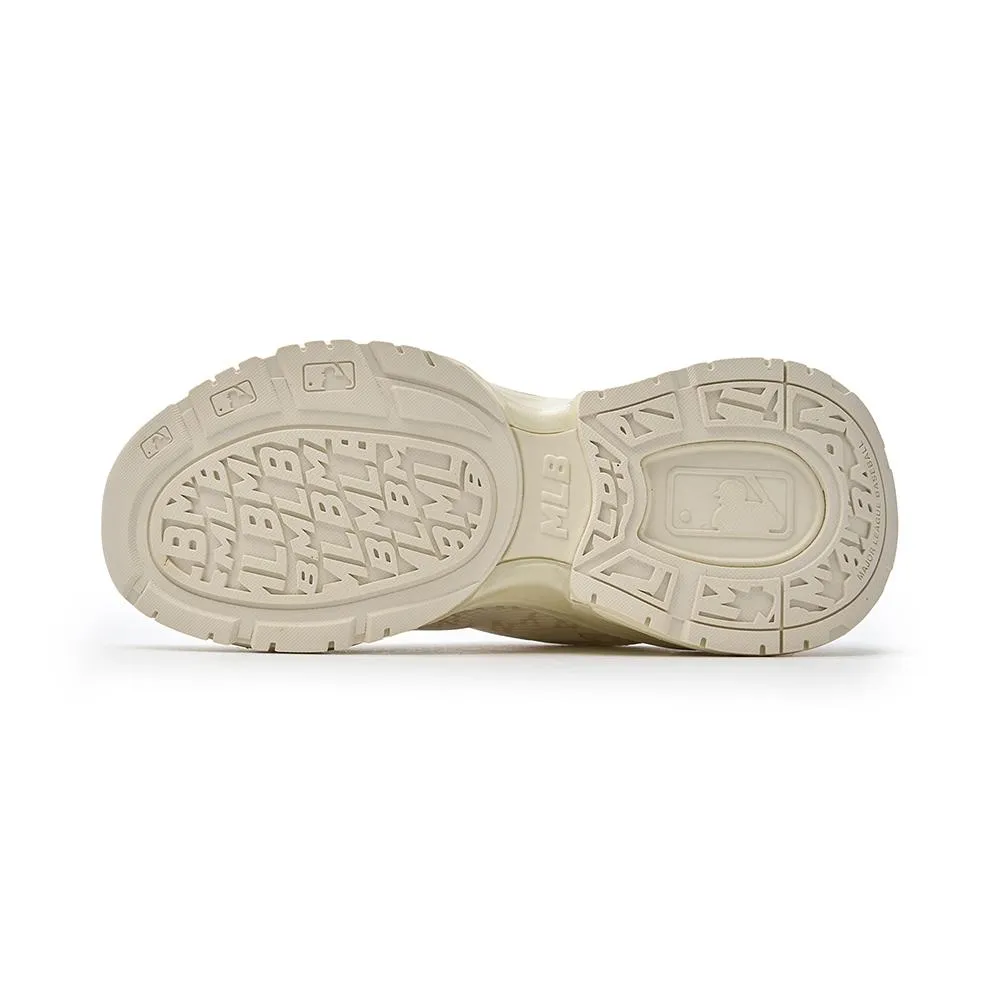 Curve Runner Monogram New York Yankees