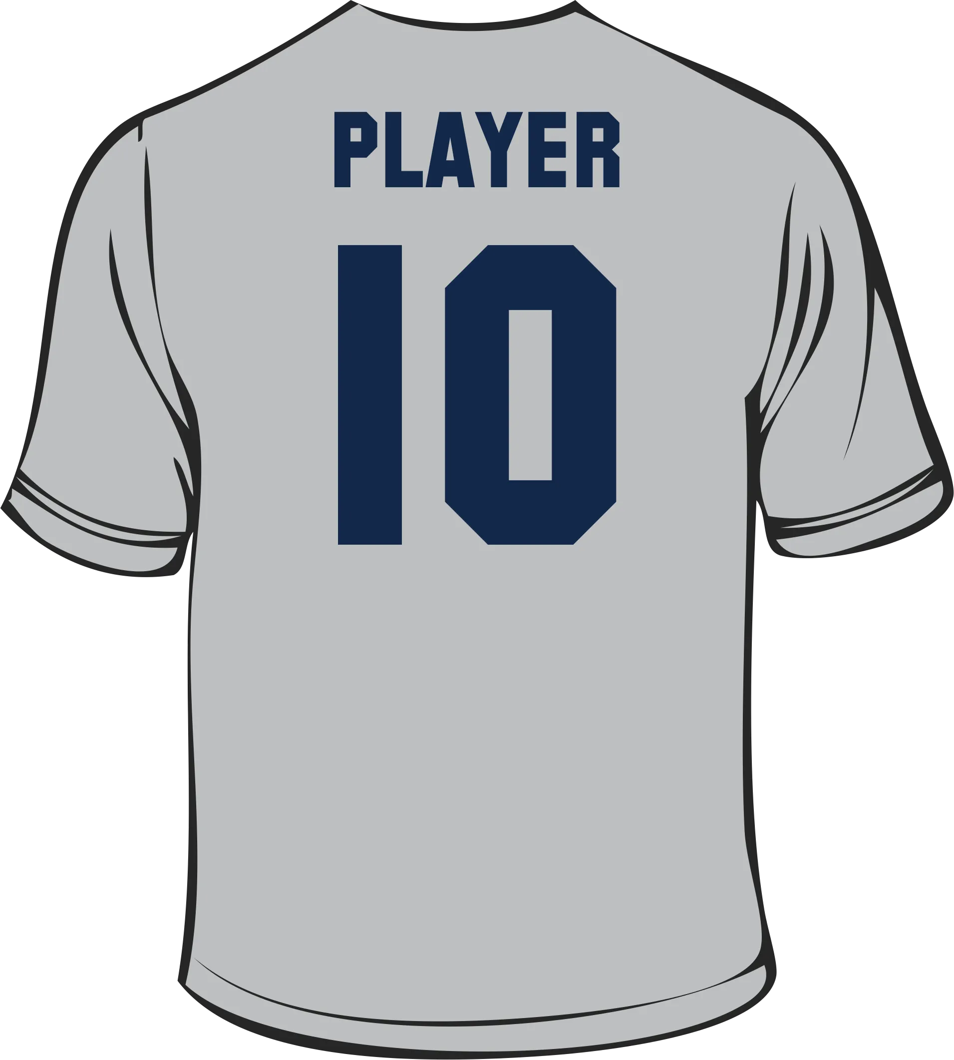 Custom Name   Number