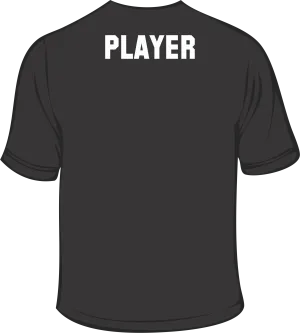 Custom Name only