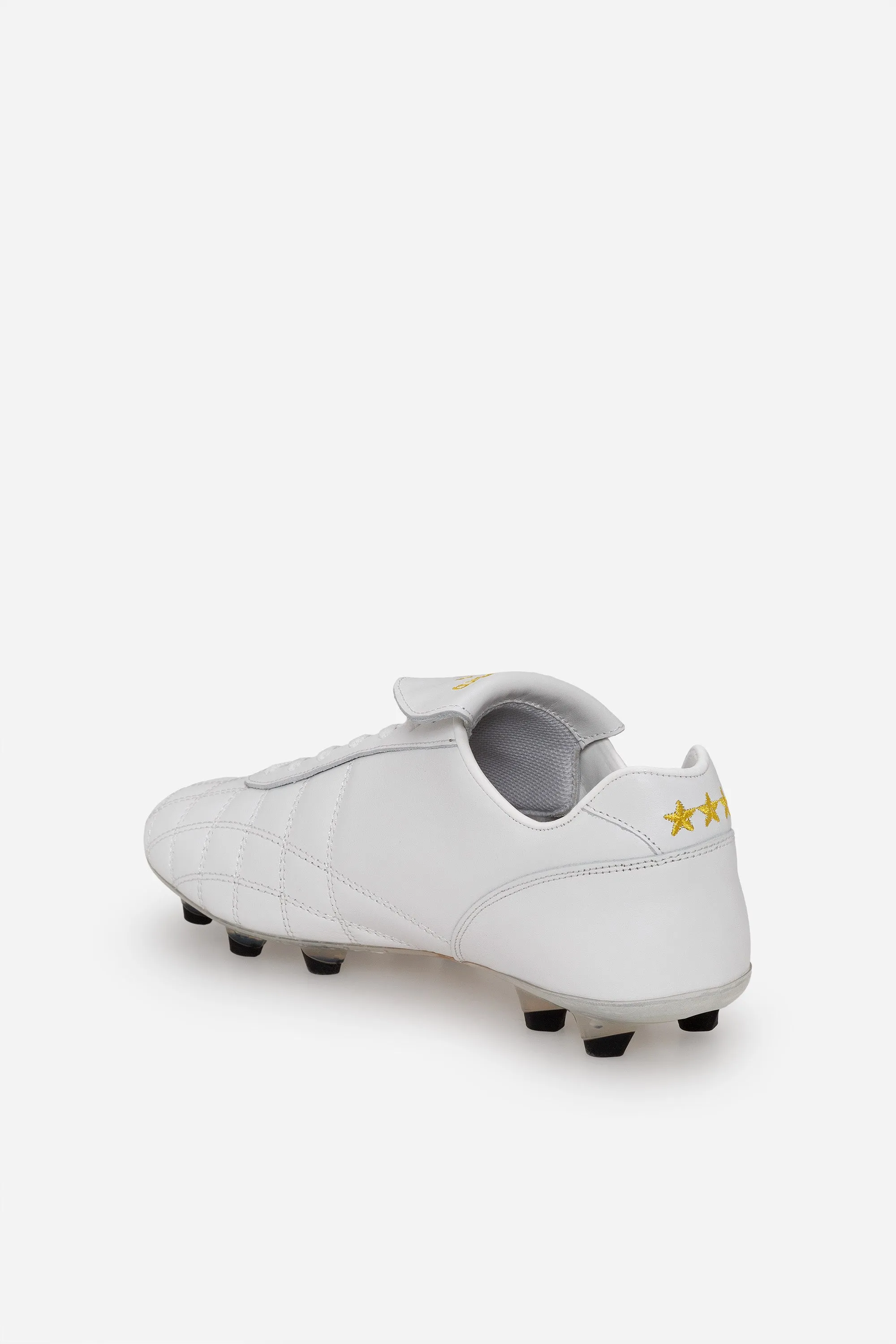 Del Duca Football Boots