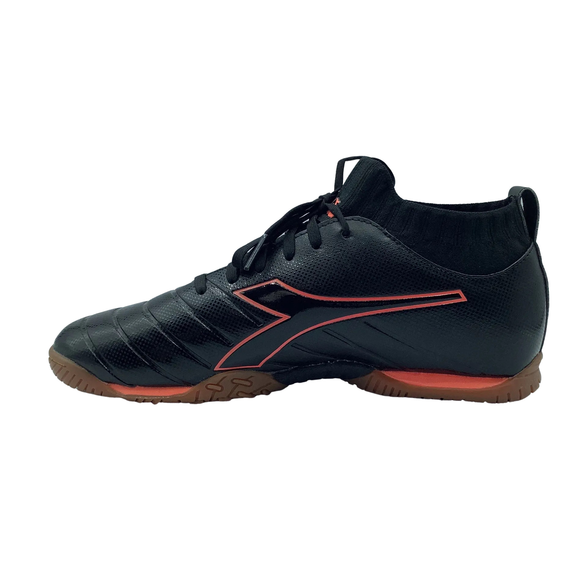 Diadora BRASIL ELITE R ID