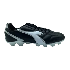 Diadora Capitano MD