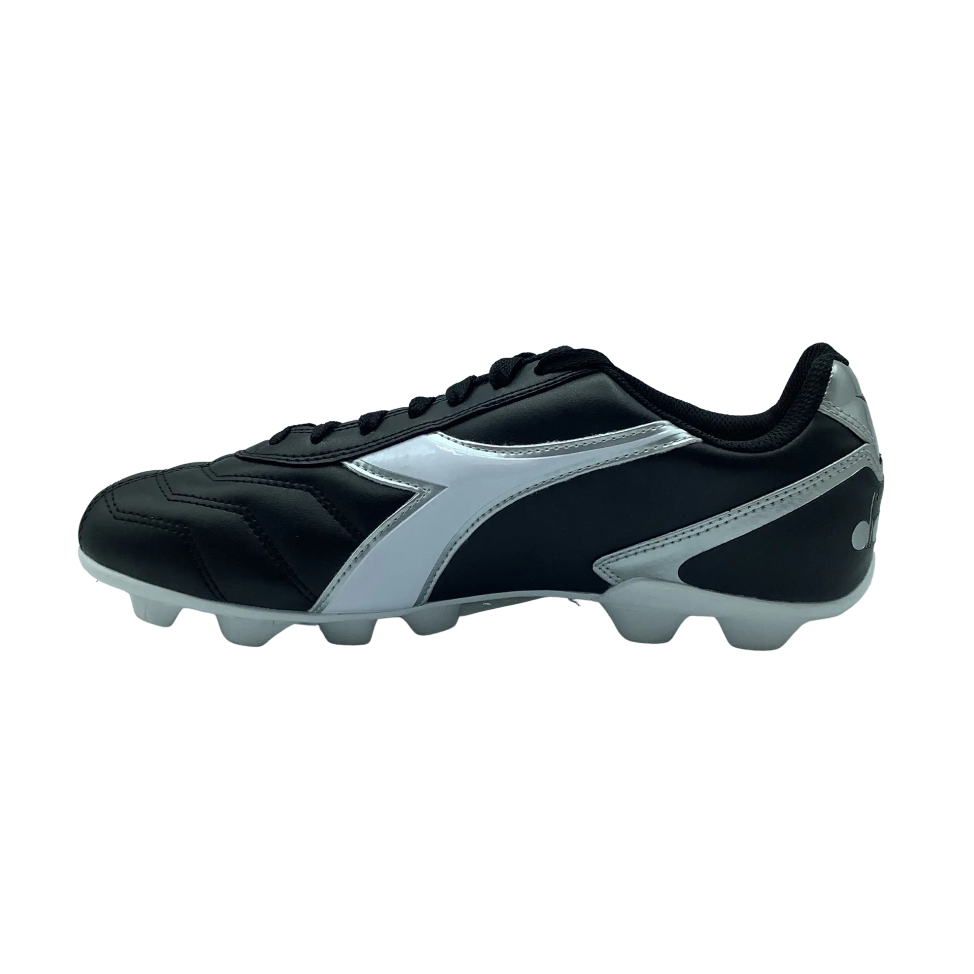 Diadora Capitano MD
