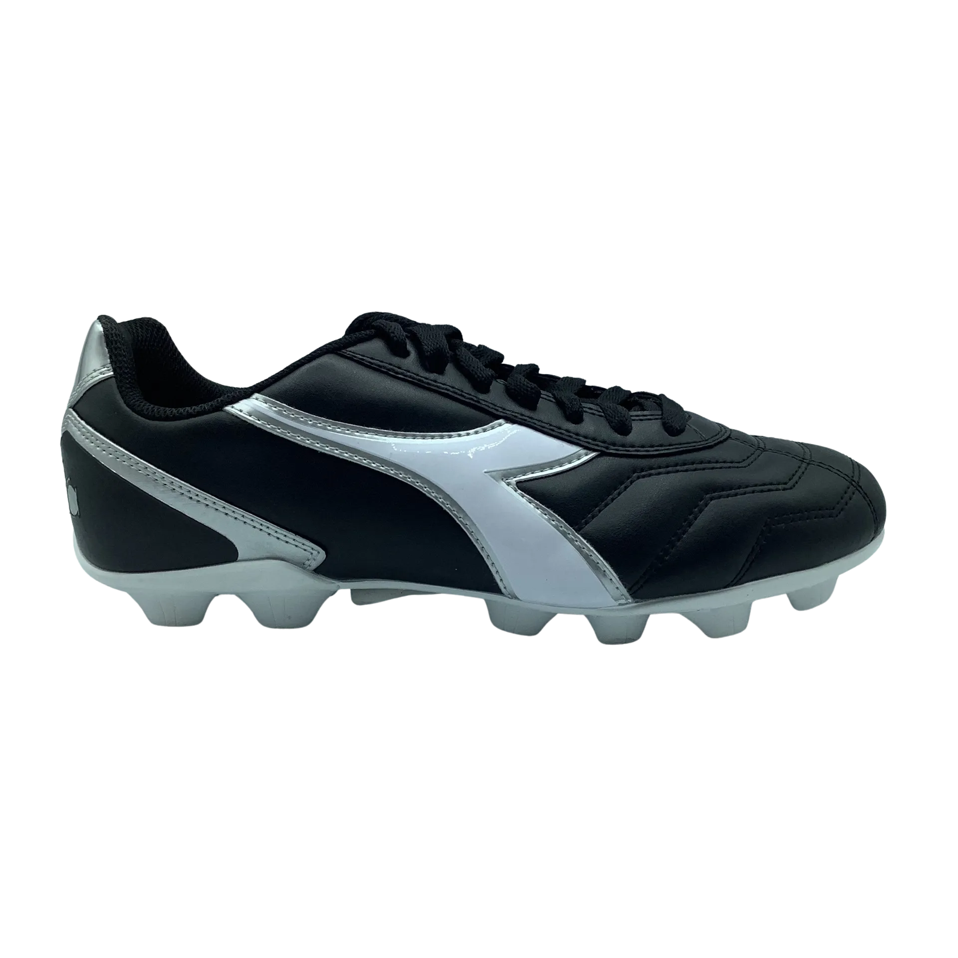 Diadora Capitano MD