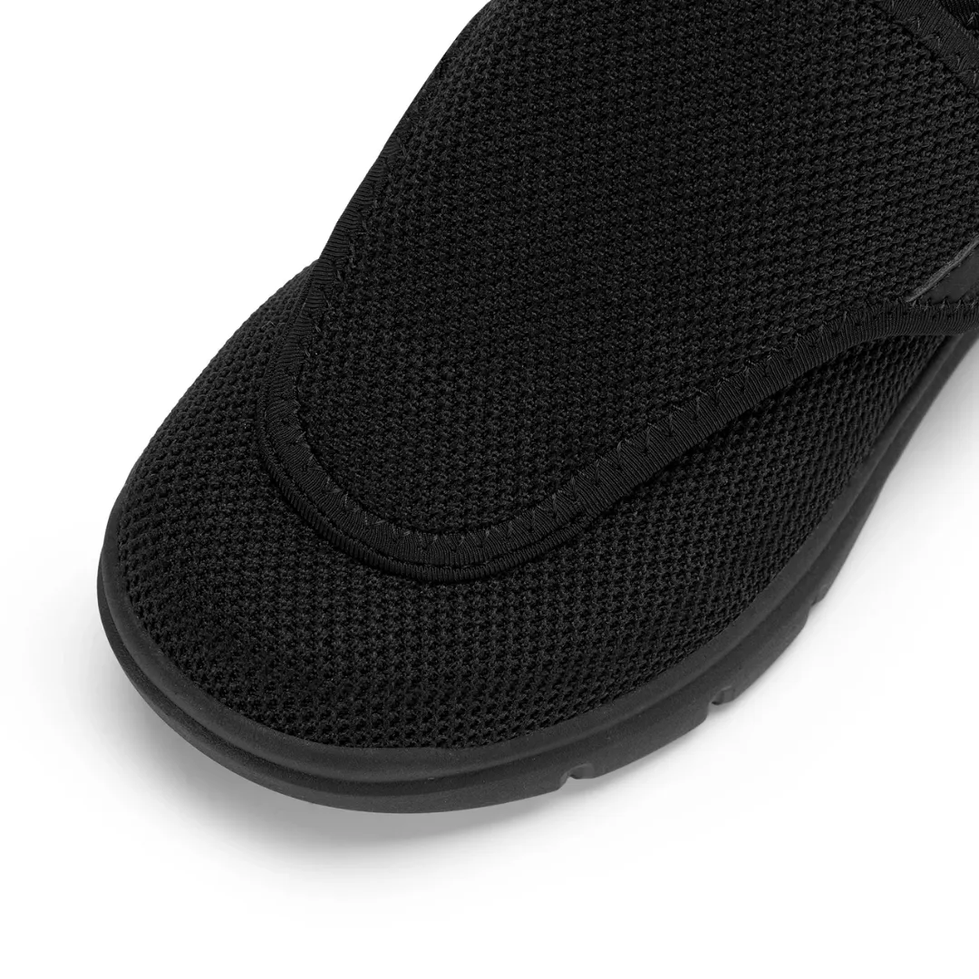 Dominion Active Wide Width Diabetic Shoes For Women