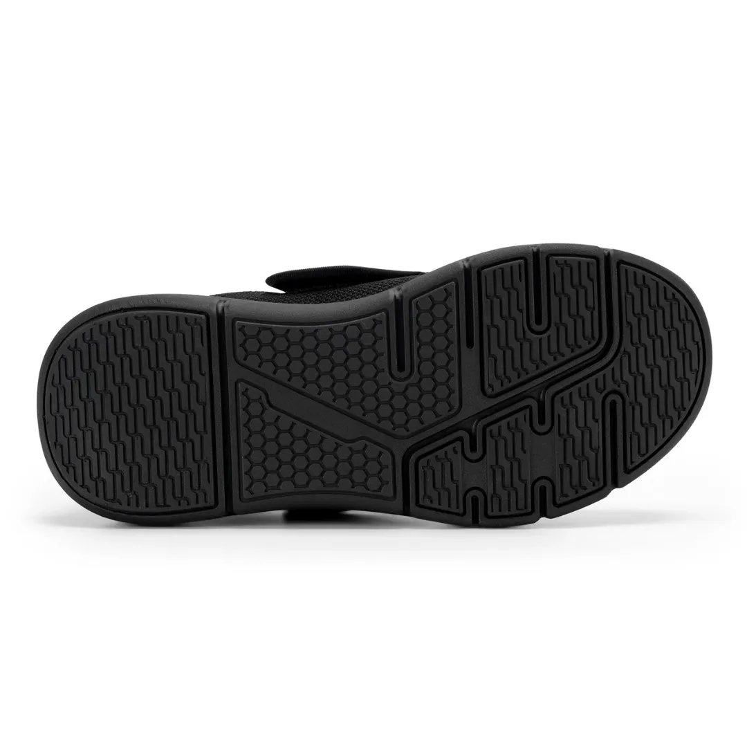 Dominion Active Wide Width Diabetic Shoes For Women