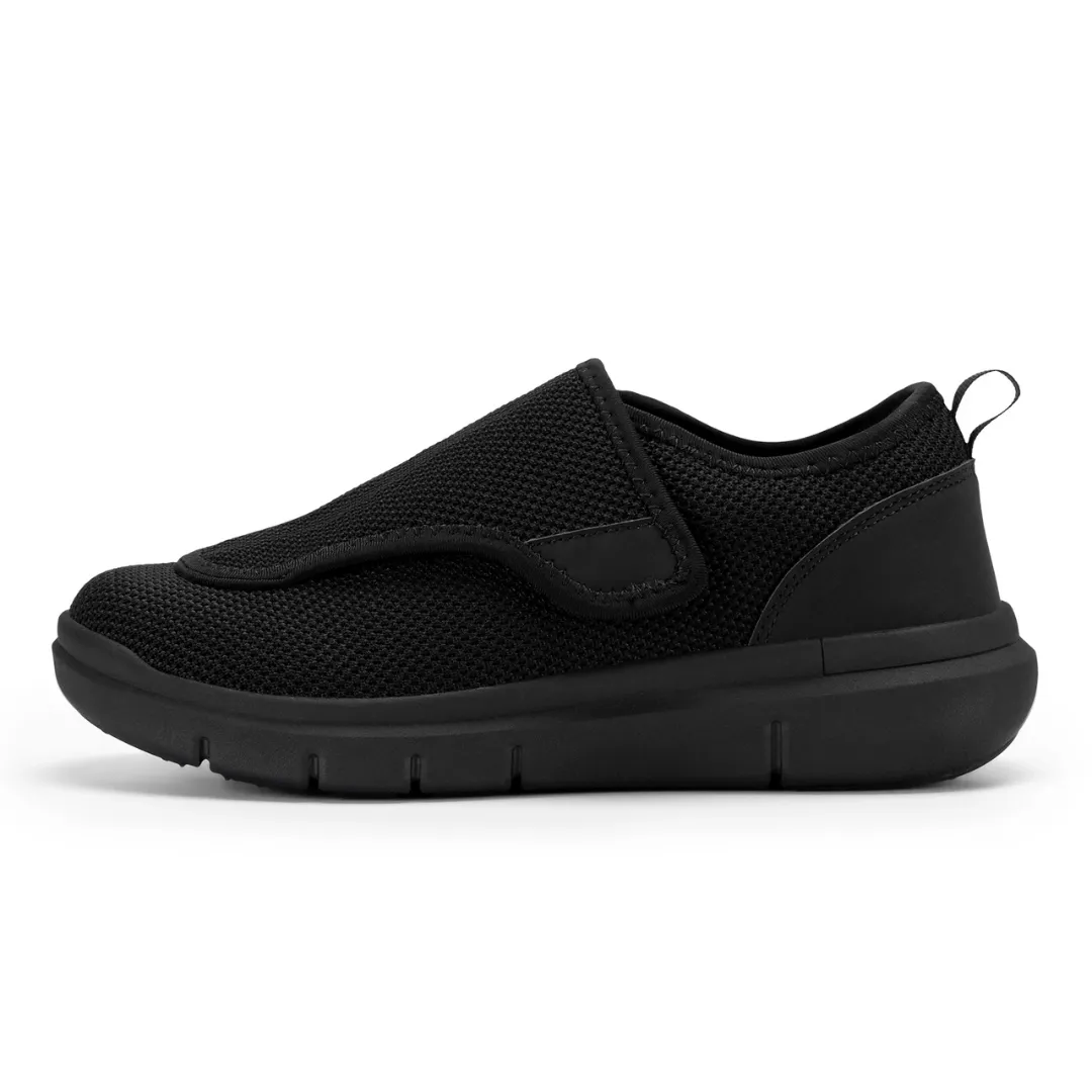 Dominion Active Wide Width Diabetic Shoes For Women