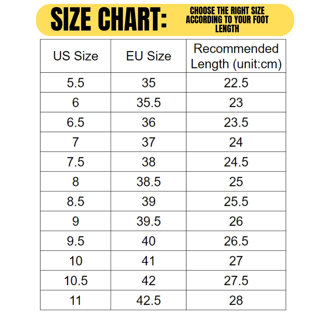 Dominion Active Wide Width Diabetic Shoes For Women