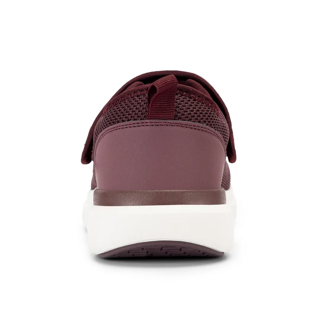 Dominion Active Wide Width Diabetic Shoes For Women