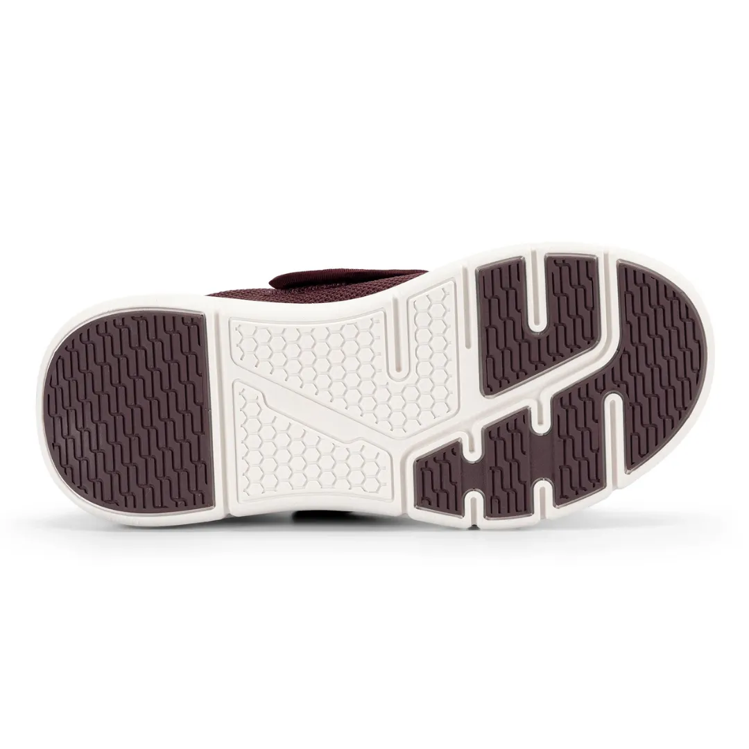 Dominion Active Wide Width Diabetic Shoes For Women