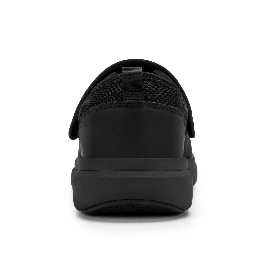 Dominion Active Wide Width Diabetic Shoes For Women