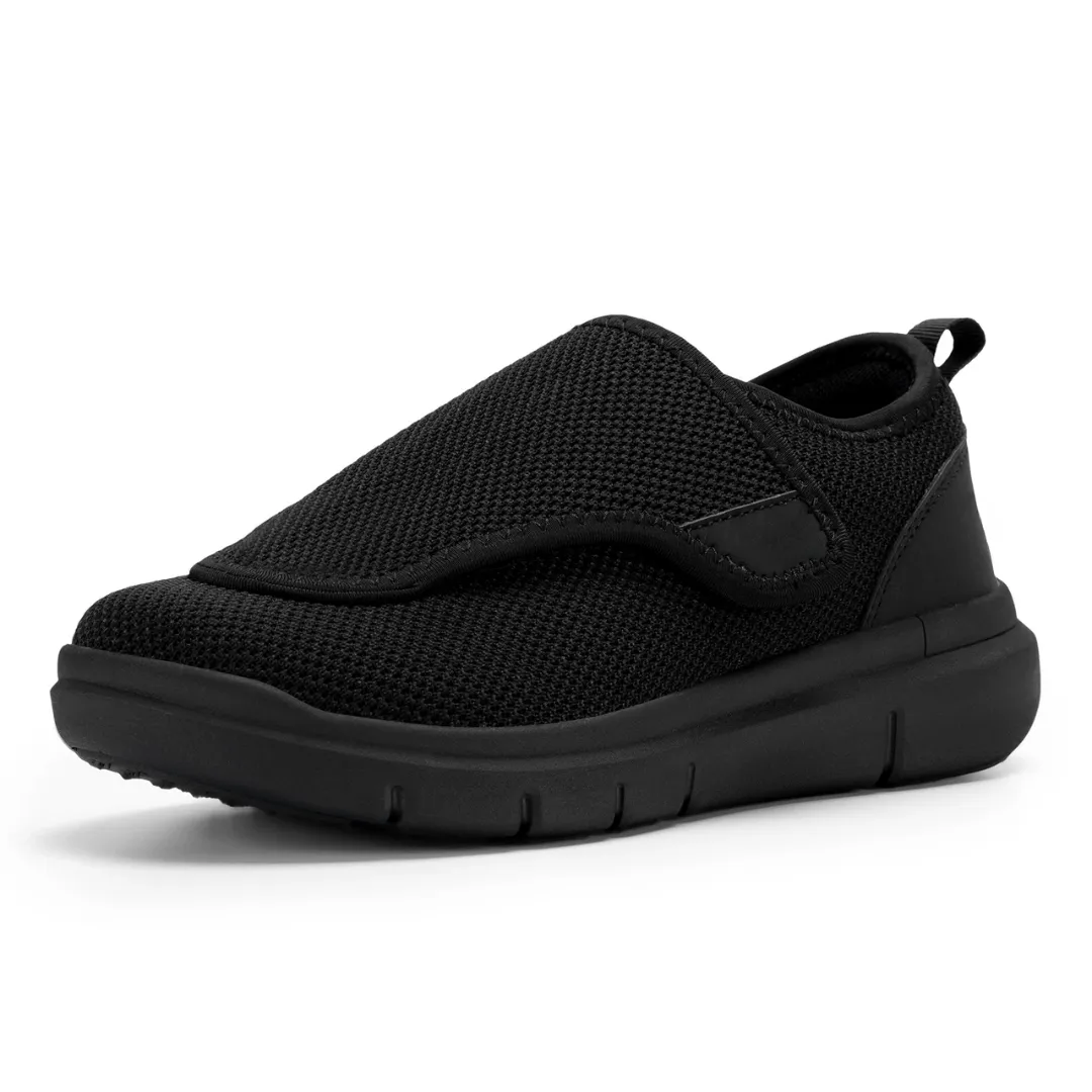 Dominion Active Wide Width Diabetic Shoes For Women