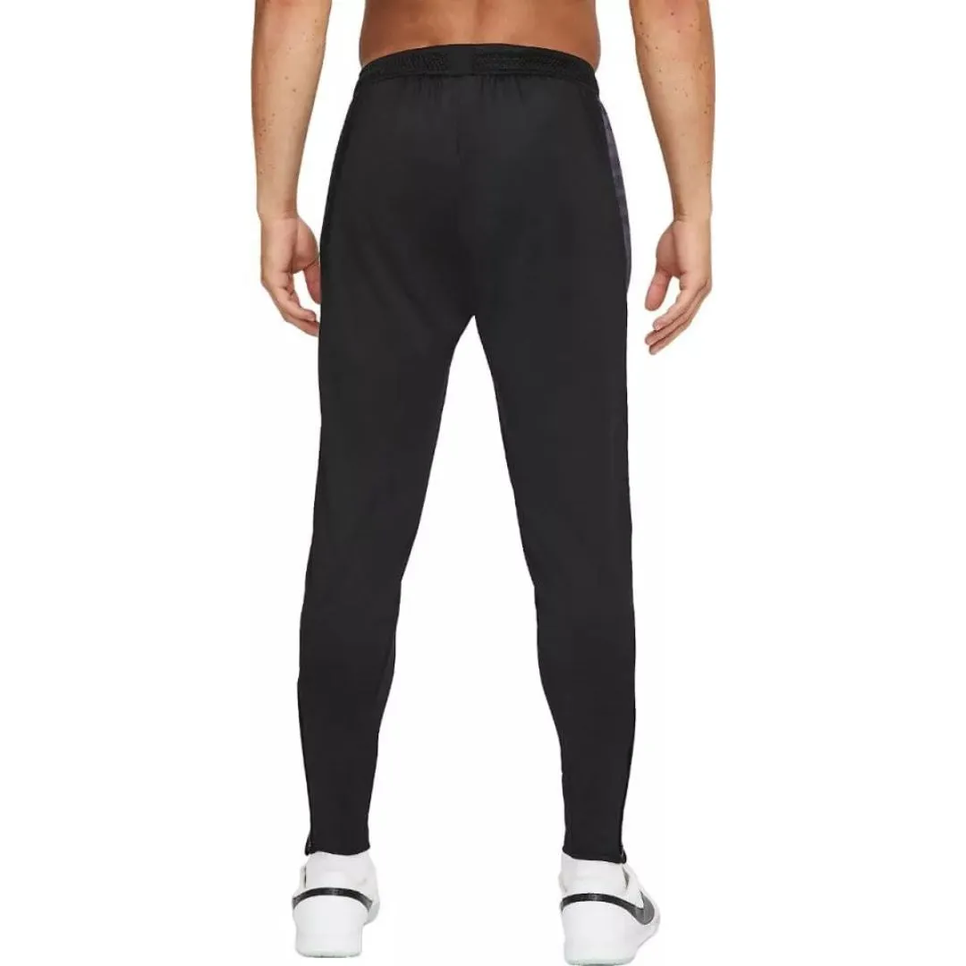 Dri-Fit Strike 21 Pants