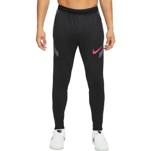 Dri-Fit Strike 21 Pants