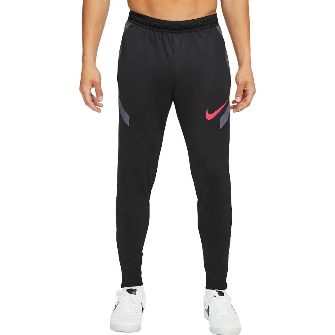 Dri-Fit Strike 21 Pants