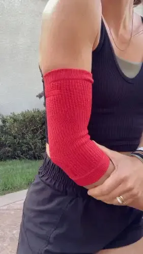 Elbow Sleeve