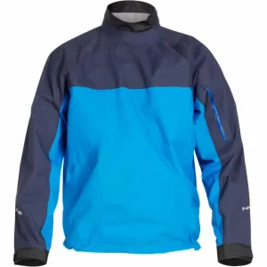 ENDURANCE SPLASH JACKET - MEN'S