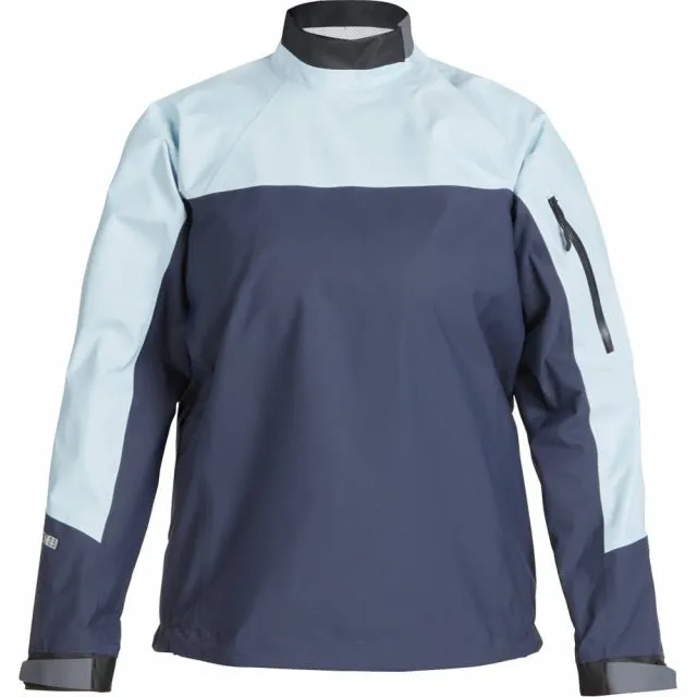 ENDURANCE SPLASH JACKET - WOMEN'S