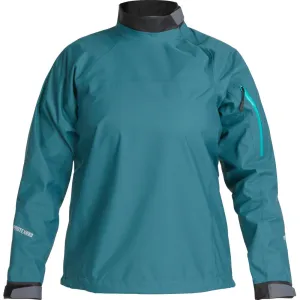 ENDURANCE SPLASH JACKET - WOMEN'S