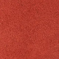 Fallon Knotted Flat Slide