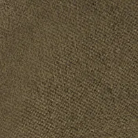 Fallon Knotted Flat Slide