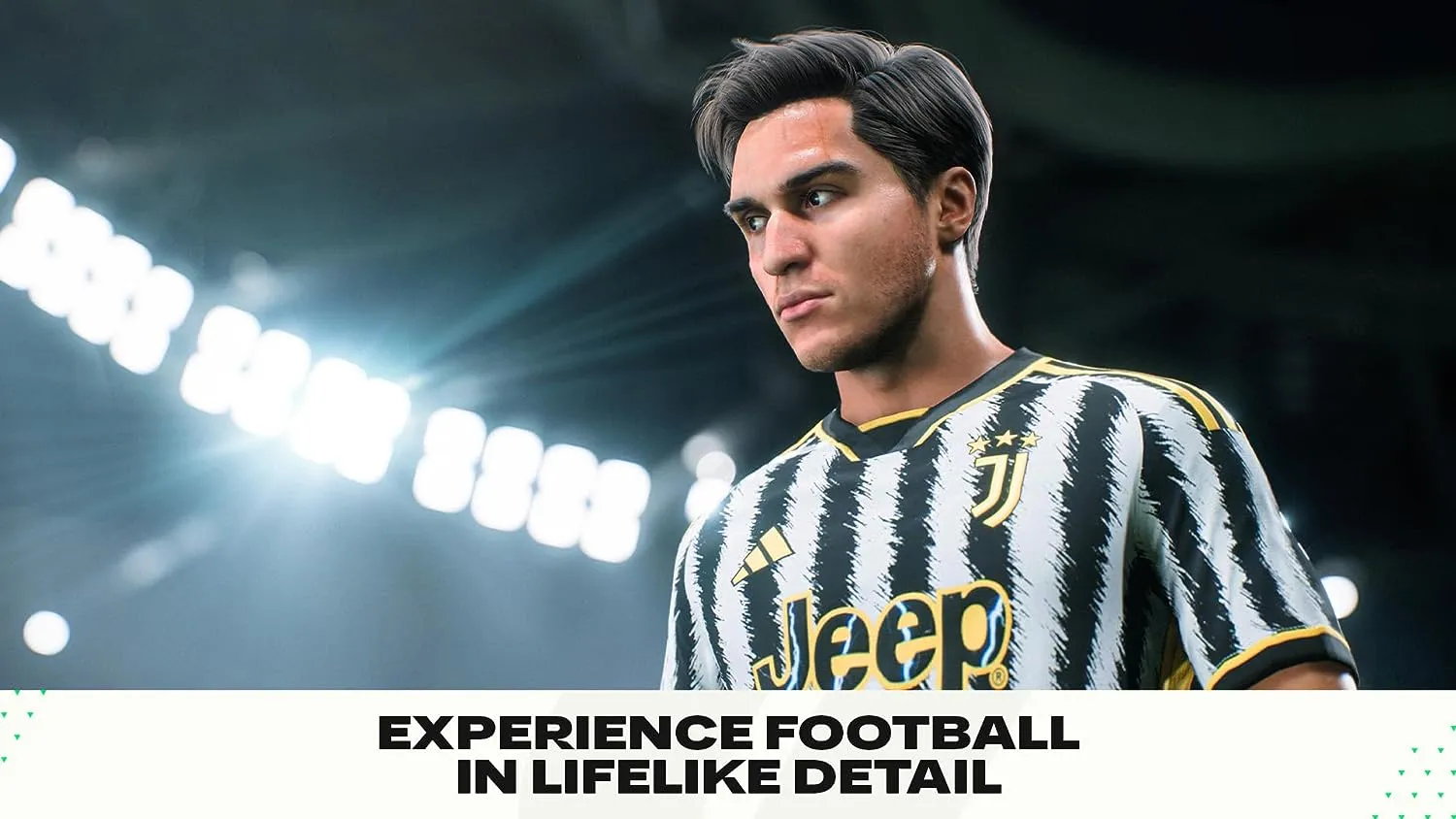 FC 24 Arabic - Xbox One | Xbox Series X