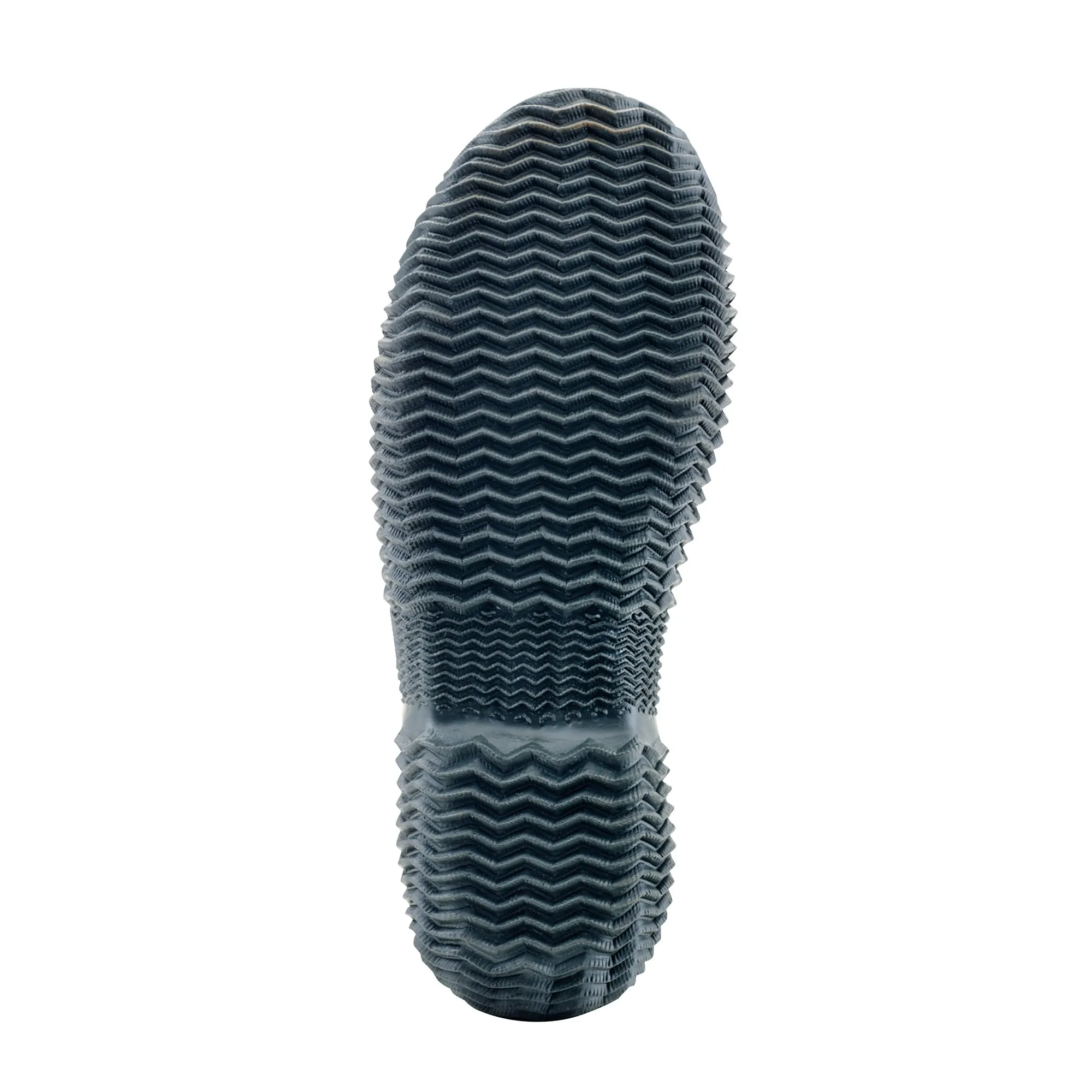 Grubs Boots Woodline Gardening Shoe Unisex - Green