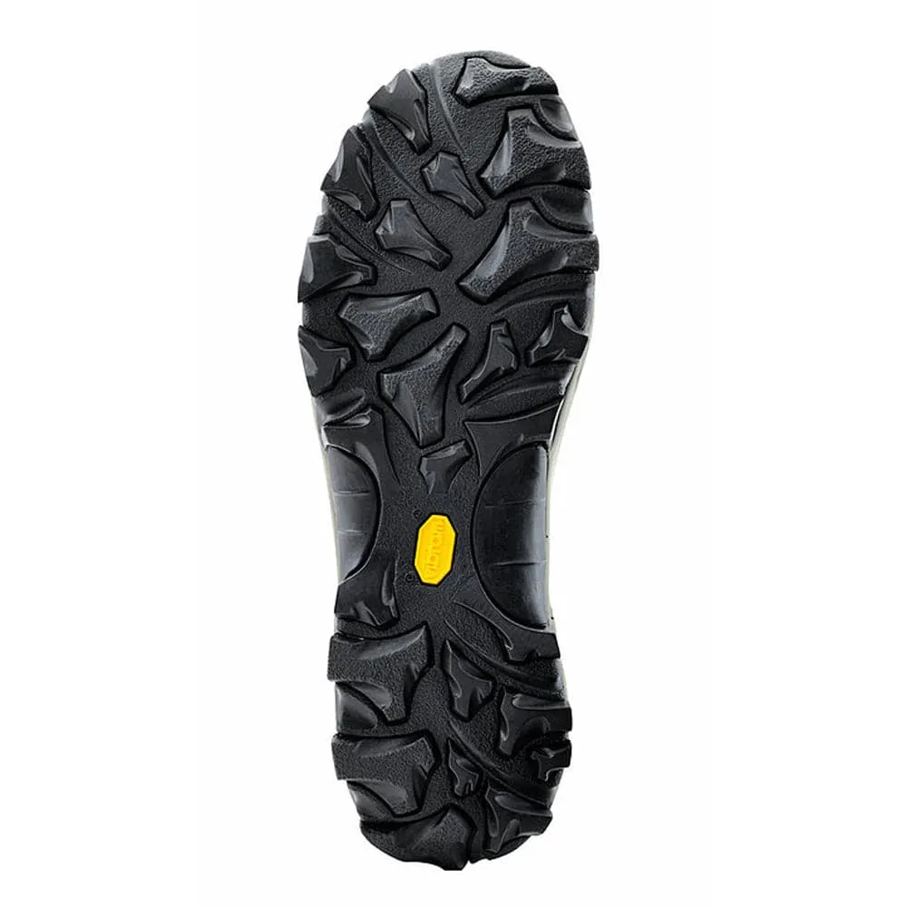 Grubs Treeline 8.5™ Thermal Rated Lined Wellington Boots - VIBRAM SOLE