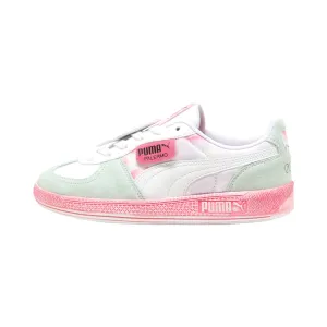 Hello Kitty and Friends x PUMA Palermo (Youth)