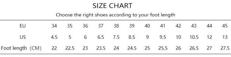 Hnzxzm 2024 Design Sexy Fashion Leopard Print High Heeled Shoes Summer Beach Party Women's Sandals Slippers 35-42 Large Size