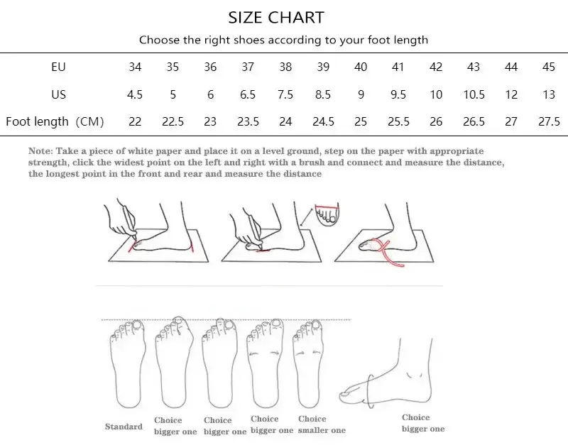 Hnzxzm 2024 New Sexy Leopard Print Design Fashion High Heeled Shoes Beach Party Women's Sandals  Women Heel Sandals 36-42 Size