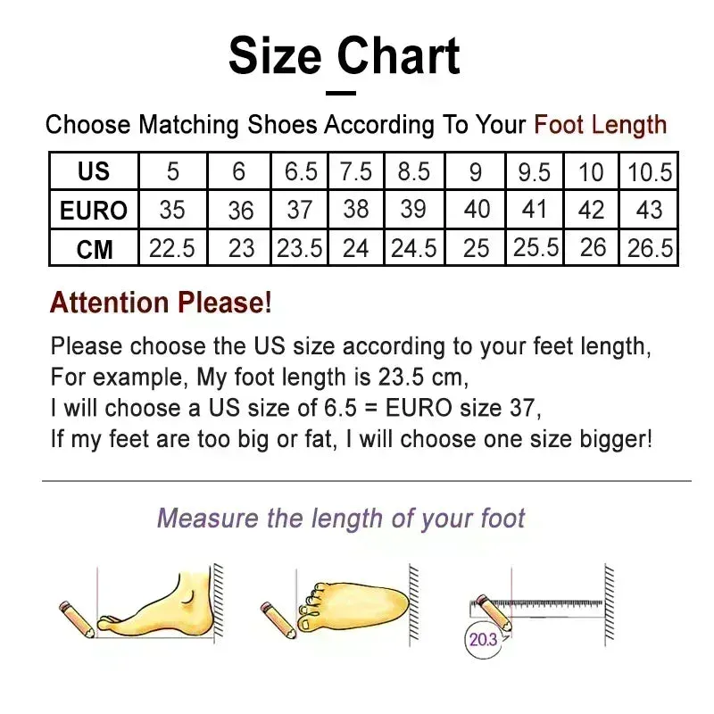 Hnzxzm Summer Chunky Women Slipper Fashion Open Toe Slip On Ladies Elegant Platform Flats Slides Soft Flat Beach Sandal Shoes