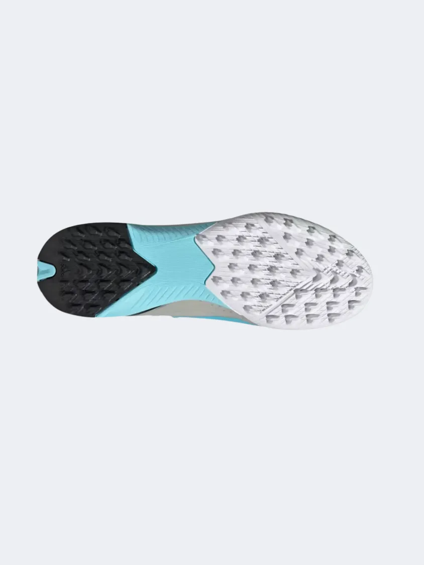IE4073-X Crazyfast Messi.3 Silvmt/Bliblu/Cblack