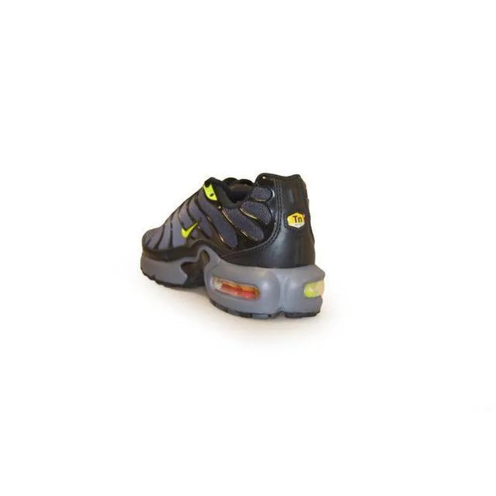Juniors Nike Tuned 1 Air Max Plus TN