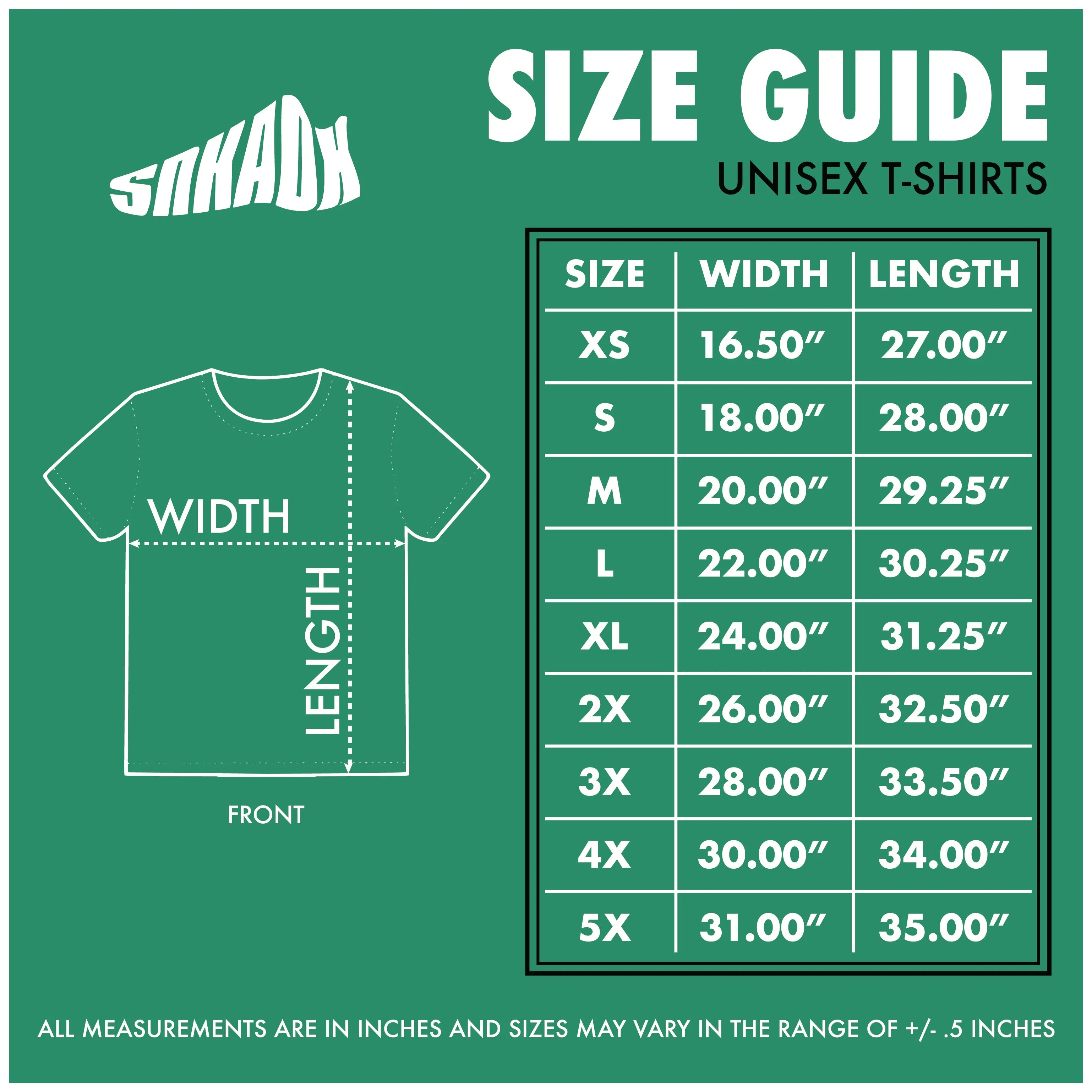 Just Buy The Shoes T-Shirt Matching Air Jordan 5 Lucky Green