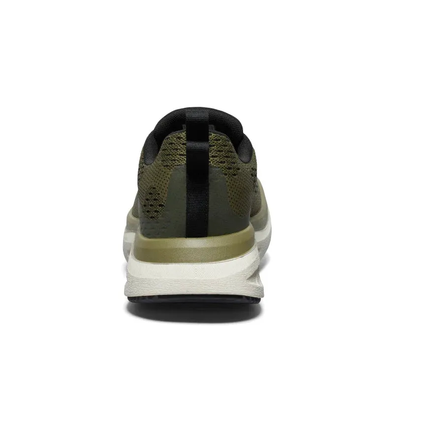 KEEN- MEN'S WK400 SHOE