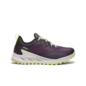 KEEN- WOMEN'S ZIONIC WATERPROOF HIKING SHOE