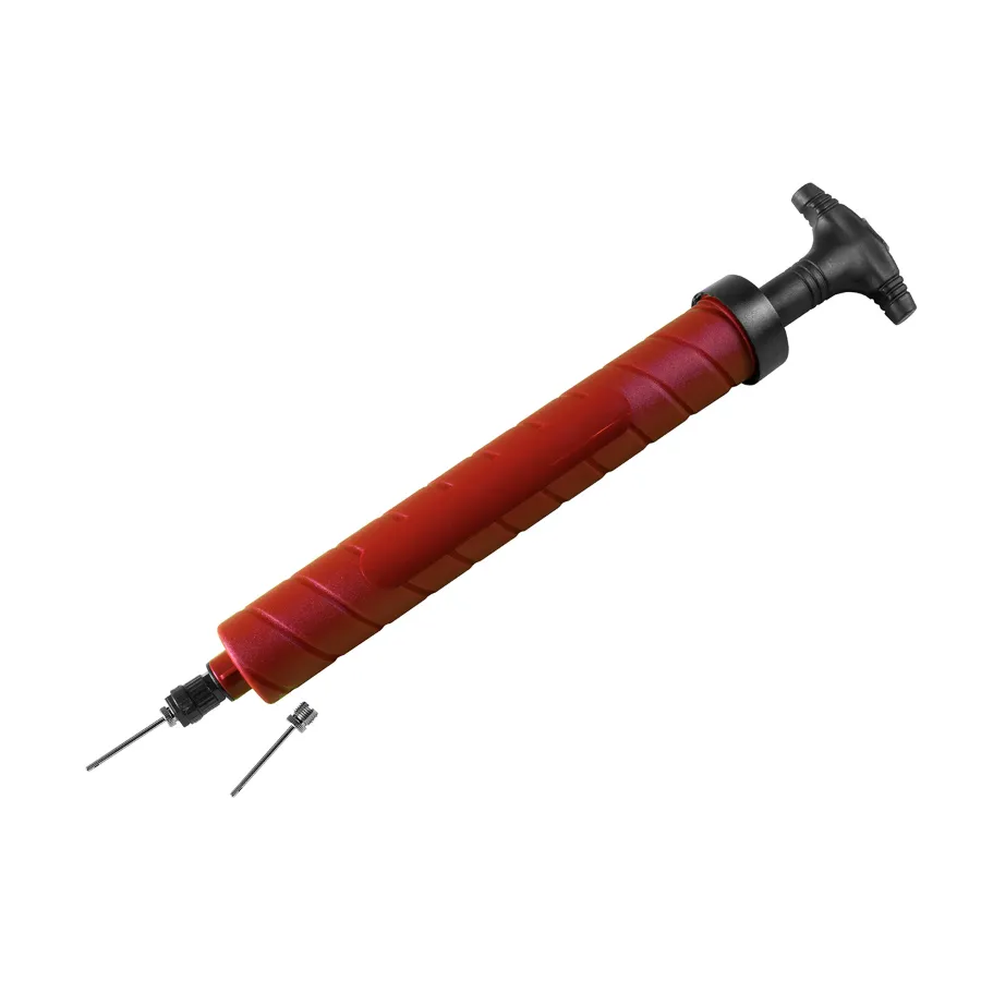 Kwik Goal Hand Pump