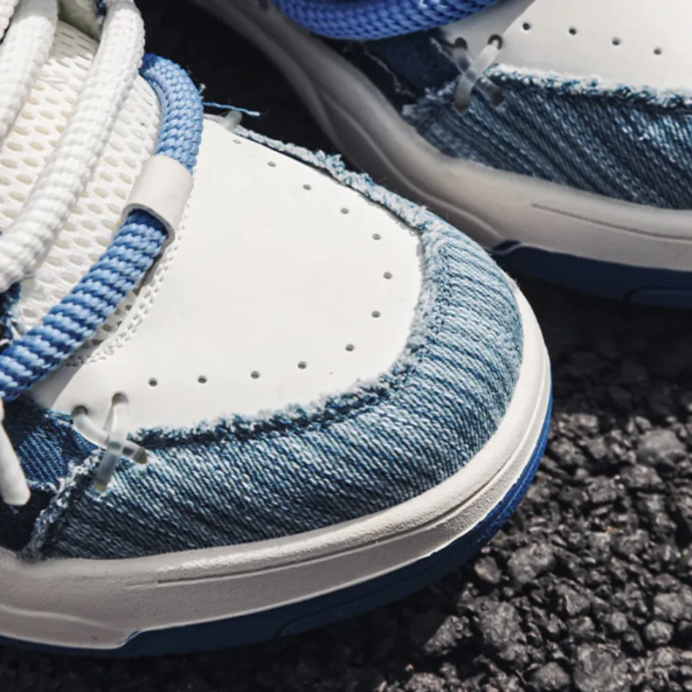 “Lacy”Shoes