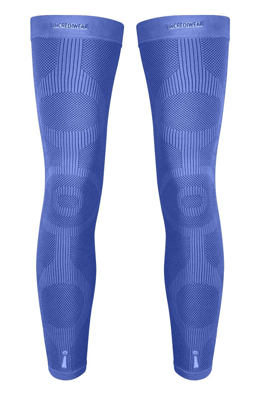 Leg Sleeves