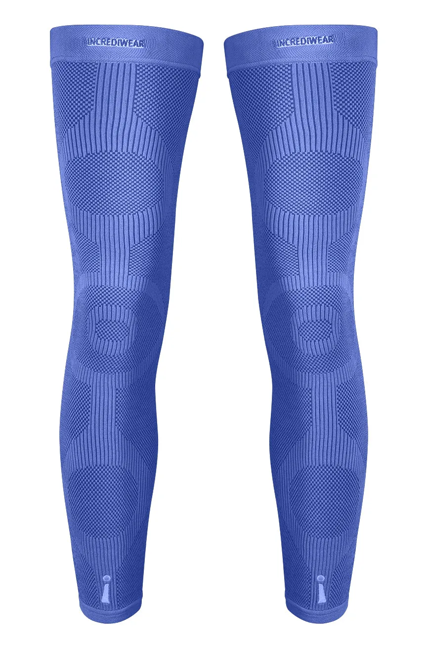 Leg Sleeves