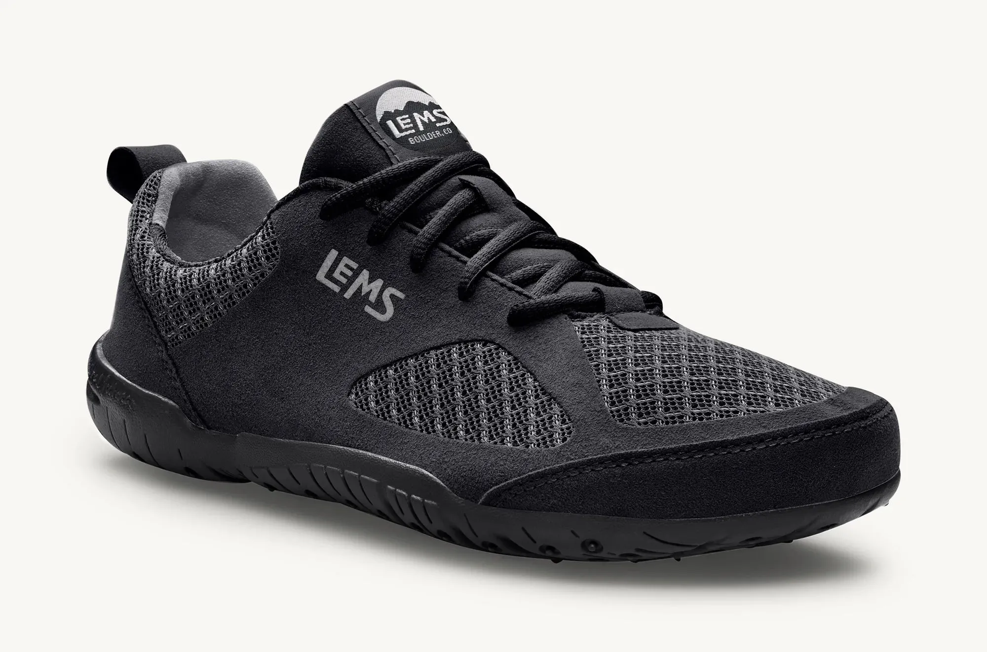 Lems Primal 2