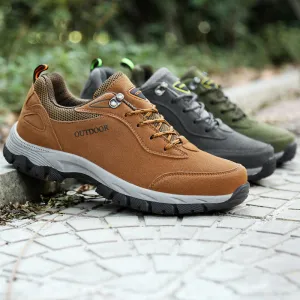 Leo Orthopedic Shoes