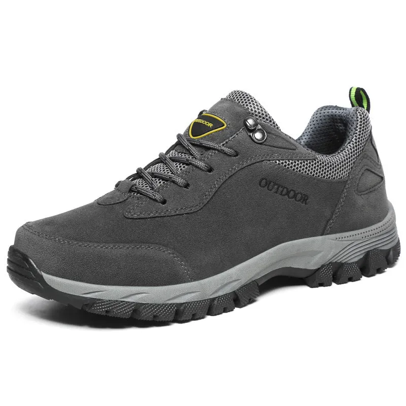 Leo Orthopedic Shoes