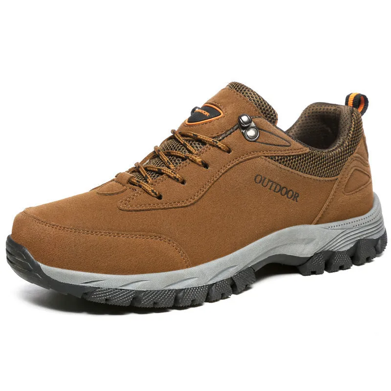 Leo Orthopedic Shoes