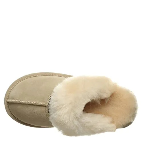 Loki II Slippers - Women's
