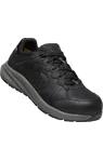 Men's Vista Energy   WP by KEEN Utility