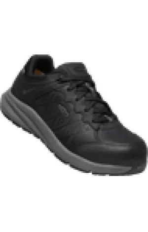 Men's Vista Energy   WP by KEEN Utility